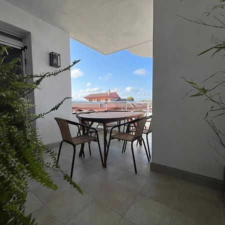 Moderno Apartamento Vacacional 델테브레 외부 사진