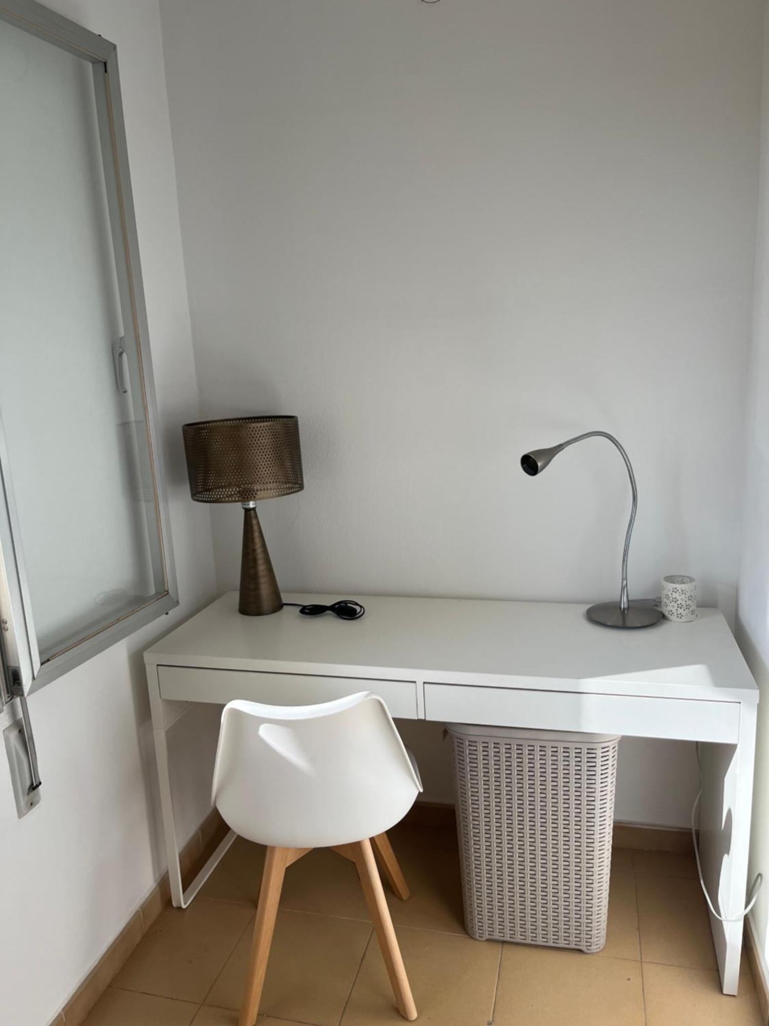 Moderno Apartamento Vacacional 델테브레 외부 사진